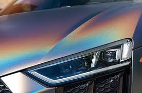 3m 1080 Wrap Film Series