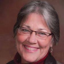 FreeSpirit Creations