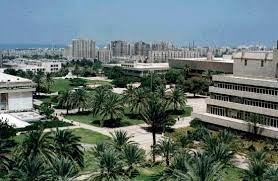 Founded in 1956, tel aviv university (tau) is israel's largest and most comprehensive institution of higher learning and research. Merger Forms Tel Aviv University Cie