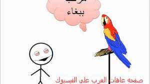 دخل للدار سخون عليه راسو و سوّل مراتو و هما في بيت النعاس : Ù…ÙˆØ³ÙˆØ¹Ù‡ Ø§Ù„Ù†ÙƒØª Ø§Ù„Ù‚ØµÙŠØ±Ù‡ Ø§Ù„Ø­Ù„Ù‚Ù‡ 2 Youtube