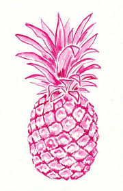 Vide Dressing Samedi 1er Mars 2014 Avec Images Ananas Dessin Art D Ananas