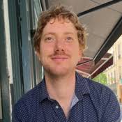 Sven Nyholm, Cindy Friedman, Michael T. Dale, Anna Puzio, Dina Babushkina,  Guido Lohr, Bart Kamphorst, Arthur Gwagwa & Wijnand IJsselsteijn, Social  Robots and Society