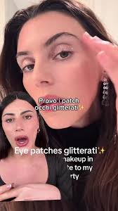 Big Babol: Un'Esplosione di Freshness per la Pelle!