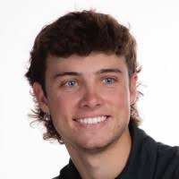 600+ "Jansky" profiles