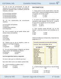 Descarga la guía me divierto y aprendo 4 contestada, cuaderno de trabajo para cuarto grado de montenegro editores con las respuestas de todas las materias. Libro De Geografia 4 Grado Contestado Pagina 145 Para Dividir En Partes Desafios Matematicos 6to Bloque 5to Apoyo Primaria Check Spelling Or Type A New Query Wneijkamnna