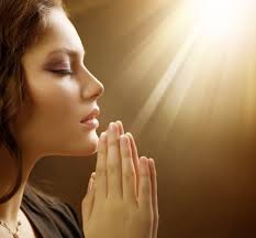 ᐈ Prayer stock images, Royalty Free pray pictures | download on ...