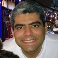 8 "Renato Macedo" profiles