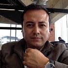 Alberto Ivan Cortez Malacara Email & Phone Number