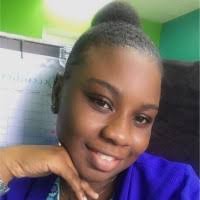 70+ "Abbie Wade" profiles