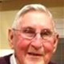 David R. Winsor Obituary