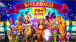 Simplemente elige el juego de tu preferencia y juega en línea. Caesars Slots Casino Gratis Para Android Descargar