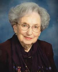 Mozelle Floyd Obituary (2024)