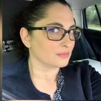 80+ "Debbie Ben" profiles