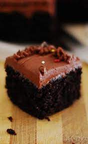 Eggless Chocolate Cake Recipe Eggless Chocolate Cake Eggless Cake Recipe Eggless Desserts