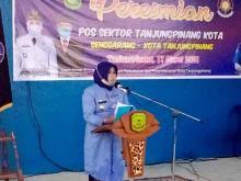 Resiko pekerjaan yang besar,dimana sopir lebih rentan mengalami kecelakaan kerja di banding seorang dokter.jika di tinjau dari aspek tanggung jawab yang sama sebagai pekerja. Olg8dtoh5itiem