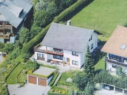 Haus kaufen in herrischried vom makler und von privat! 4 Zimmer Haus In Hogschur Kaufen Nestoria