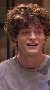 Wolf Pack Series Premiere