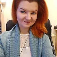 Crown Prince's Chosen Bride (Sydney Brides #2) by Kandy Shepherd