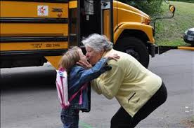 Ann Merz Obituary (2011)