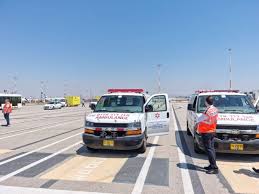 למחרת, ניתנה הוראה לטייסים הספרדים שלא להגיב להפרת המרחב האווירי מצד בעלות הברית. Inc9ydc0yytgpm
