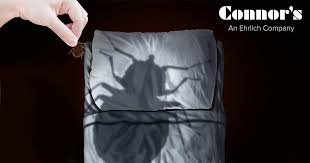 Connor's termite & pest control has been serving northern virginia and the washington, dc region with professional pest control since 1944. Connors Termite Pest Control Connorspestpro Twitter