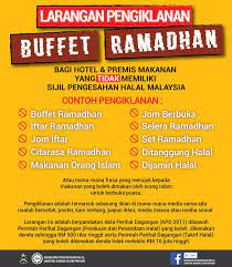 Maybe you would like to learn more about one of these? Senarai Hotel Halal Jakim 2019 Shiranase