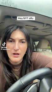 @maddenifico's video Tweet