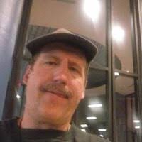 10+ "A.j. Todd" profiles