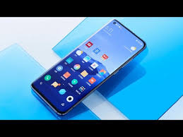 Xiaomi mi 11 ultra android smartphone. Ø§ÙˆÙ„ ØµØ§Ø±ÙˆØ® Ù…Ù† Ø´Ø§ÙˆÙ…ÙŠ Ø¨Ø§Ø³Ø±Ø¹ Ù„Ù…Ø³ ÙˆØ§Ù‚ÙˆÙ‰ Ù…Ø¹Ø§Ù„Ø¬ Xiaomi Mi 11 Golectures Online Lectures