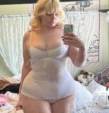 Boyeaterrr nackt Porno-Bilder, Sex Fotos, XXX Bilder 4084335 - PICTOA