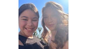 Fundraiser for Jaqualine Newberry by Jessica Latin : Jaqualine Newberry  (Mendoza)