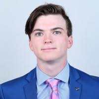 200+ perfiles de «Smollen»