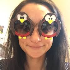 Alex Otter (@hinchy121)