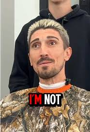 Gilbert Arizona Barber Now Accepting New Clients