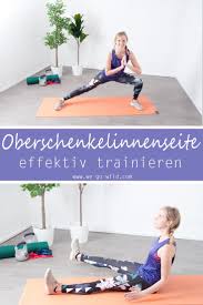 Check spelling or type a new query. 13 Effektive Ubungen Die Deine Oberschenkelinnenseite Trainieren Oberschenkel Trainieren Oberschenkel Innenseite Trainieren Oberschenkeltraining