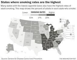Reynolds camel cigarette product that has a capsule in its filter. Why A Pack Of Cigarettes Costs 13 In New York City But Less Than 5 In Kentucky Anchorage Daily News