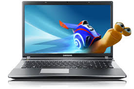 Hasil gambar untuk cara agar laptop tidak lemot