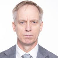 Paul Truman Email & Phone Number