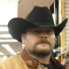 William Robert Bird Obituary November 25, 2016