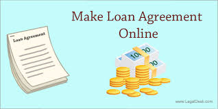 Below are the legal fees & stamp duty calculation 2021 when buying a house in malaysia. Legaldesk Com Loan Agreement
