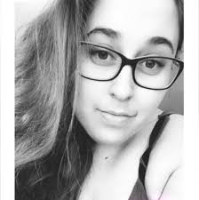 Katlin Smith and Brittany Kuhl's Wedding Website