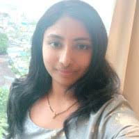 30+ "Sai Devalla" profiles