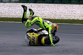 Visit our mount gravatt honda dealership today! Valentino Rossi Honda Nsr 500 Nastro Azurro First Race Of His Carrer In Premier Class Phakisa Sou Valentino Rossi Motogp Valentino Rossi Valentino Rossi 46