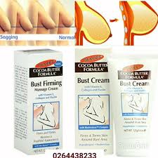 Ladies Care Consult Best Breast Firming Cream Facebook About this item firm and tone your bust even after pregnancy and weight loss. best breast firming cream