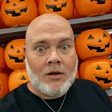 That moment your child asks what's “THUNDARR The Barbarian” sit down you  little shit we are going for a Hanna barbera ride 😂😂😂