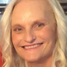 Recommendations for a primary care doctor in Cartersville?