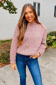 Your Favorite Dress Shop Is Here Fun And Happiness Online Store