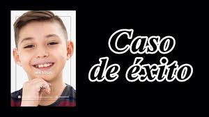 Ian Solís estuvo en proyecto con @televisa.deportes Muchas  felicidades.🤩🙌🏼 Convierte a tus pequeños en parte de nuestros talentos  BNice Kids., ., ., ., ., ., Aquí su experiencia e imágenes del ...
