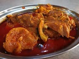 For more information and source, see on this link : Nasi Kandar Anak Mami Penampang Restaurant Reviews Photos Tripadvisor