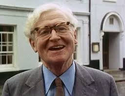 Six English Towns (TV Series 1978–1984)